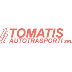 Tomatis Autotrasporti