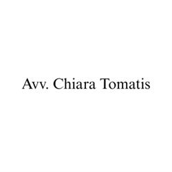 Avv. Chiara Tomatis