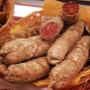 Salumi Nostrani
