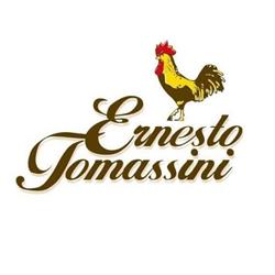 Tomassini Ernesto Macelleria