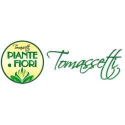 Piante E Fiori Tomassetti Di Tomassetti Alessandro