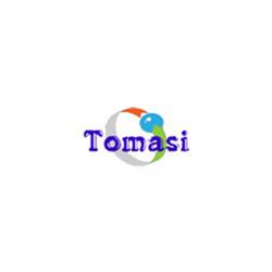 Antenne Tv-Sat Tomasi