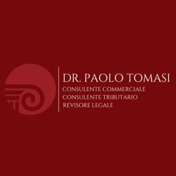Tomasi Dott. Paolo
