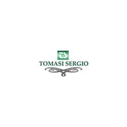 Tomasi Sergio