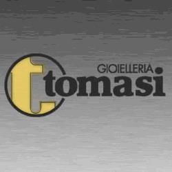 Gioielleria Tomasi