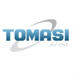 Tomasi Traslochi