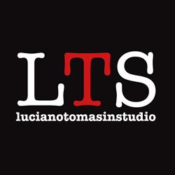 Tomasin Luciano