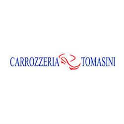 Carrozzeria F.lli Tomasini