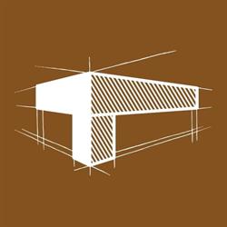 Tomasini Costruzioni in Legno di Tomasini Geom. Roberto