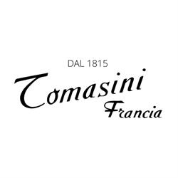 Tomasini Francia srl - Rivenditore autorizzato Rolex