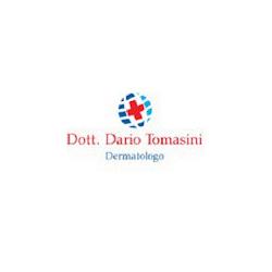 Tomasini Dr. Dario Massimo
