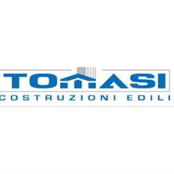 Tomasi Costruzioni Edili
