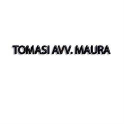 Tomasi Avv. Maura
