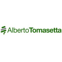 Impresa Alberto Tomasetta - Impianti Elettrici e Illuminazione Pubblica