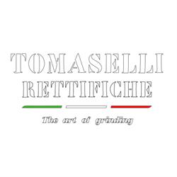 Tomaselli Alberto Rettifiche