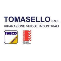 Tomasello