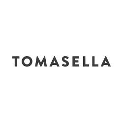 Tomasella Industria Mobili