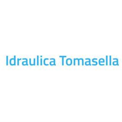 Idraulica Tomasella