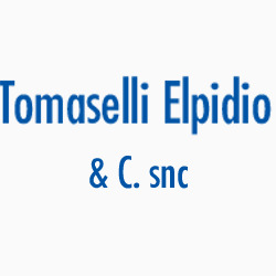 Tomaselli Ascensori