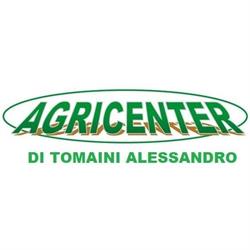 Tomaini Alessandro