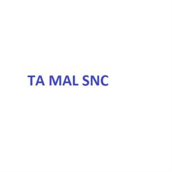Tomaificio Ta-Mal