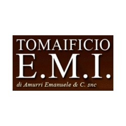 Tomaificio E.M.I.