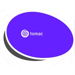Tomac Srl