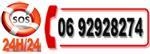 Tolu Service SRL