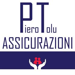 Tolu Piero