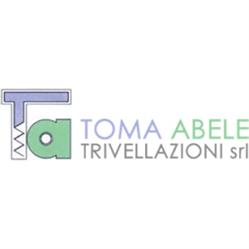 Toma Abele Trivellazioni S.r.l.