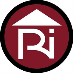 Toma Immobiliare SRL
