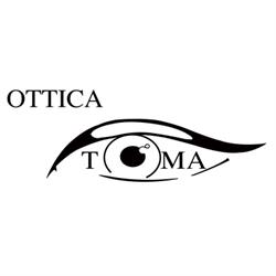 Ottica Toma