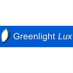 Toma Srl - Greenlight