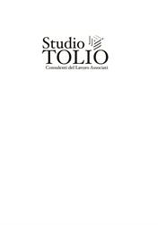 Tolio Giuseppe