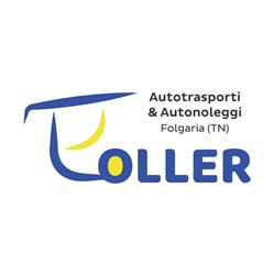 Autonoleggi & Autotrasporti Toller