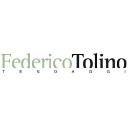 Tolino Tendaggi