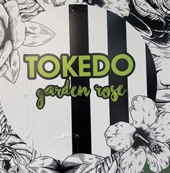 Tokedo SRL
