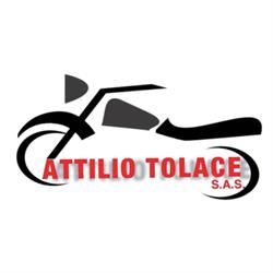 Attilio Tolace S.a.s. Rettifiche Moto Ricambi