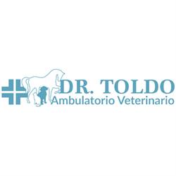 Clinica Veterinaria 2ville