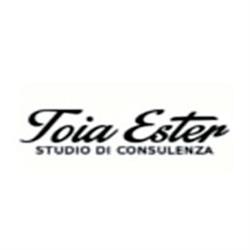 Toia Rag. Ester Studio Consulenza Amministrativa, Fiscale, Tributaria