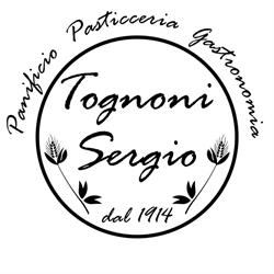 Panificio Pasticceria Gastronomia Tognoni