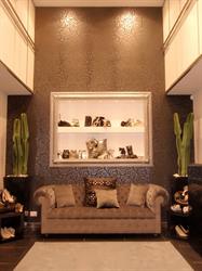 Tognoni Shoes (S.n.c.)
