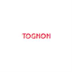 Tognon Pavimenti-Rivestimenti