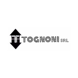 Tognoni Srl ascensori