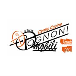 Tognoni Mobili Centro Cucine