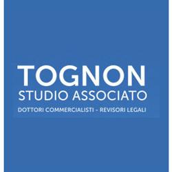 Tognon Studio Associato