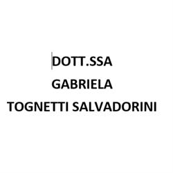 Tognetti Salvadorini Dr. Gabriella