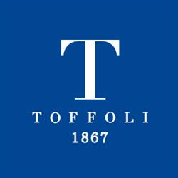 Ottica Toffoli 1867