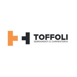 Toffoli Serramenti