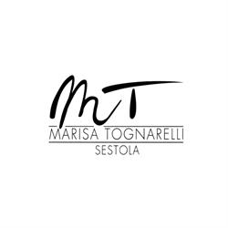 Tognarelli Maria Marisa